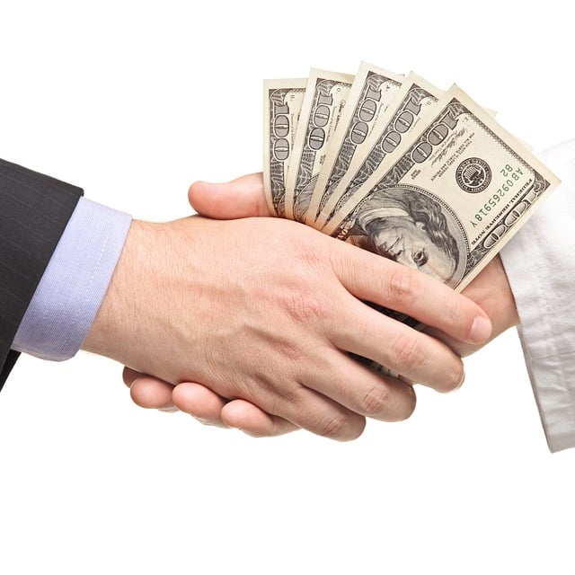 Как максимально эффективно использовать банковские продукты?