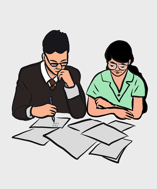 Поэтапная программа выхода из кредитной зависимости: как вернуть финансовую стабильность