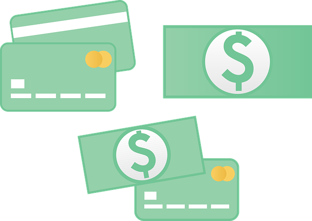 Как избавиться от долгов и начать экономить: пошаговое руководство