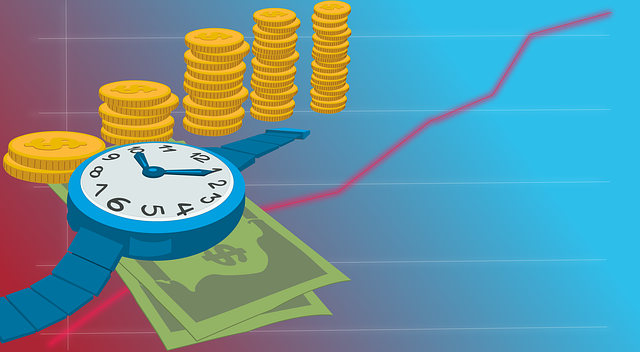 Эффективное планирование расходов на обучение детей: руководство для родителей