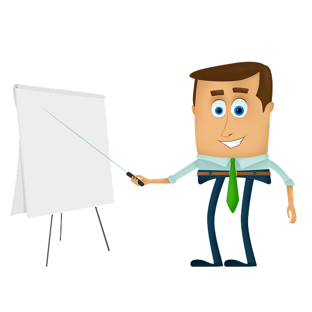 Секреты умного подхода к образовательным инвестициям: как и куда вложить в будущее