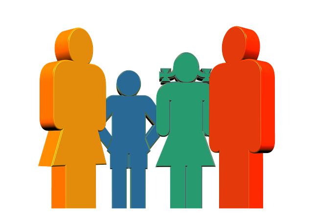 Почему важно вовлекать детей в семейное бюджетирование?