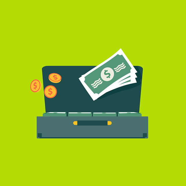 Финансовое планирование для пенсионеров: советы для уверенного будущего