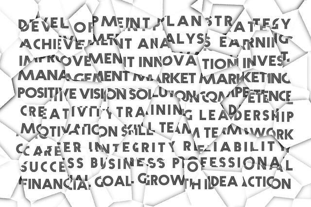 Какие навыки необходимы для финансовой успешности?