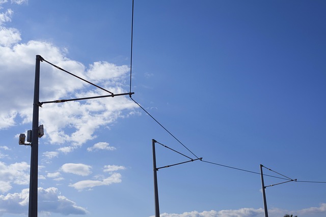 12 правил разумного распределения доходов